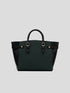 Rosalind Tote Bag